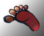 foot4.jpg